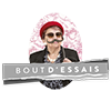 Logo de Bout d'essais