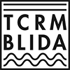 Logo de Tcrm Blida