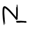 Logo de NL Photo
