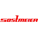 Logo de Sostmeier